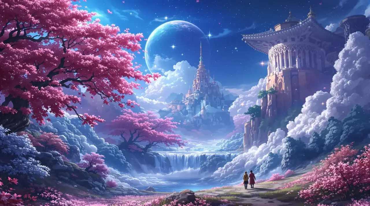 流浪地球3 - 今日热映 流浪地球3 - 今日热映