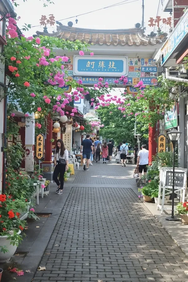 时光里的约定 - 爱情 时光里的约定 - 爱情电影海报