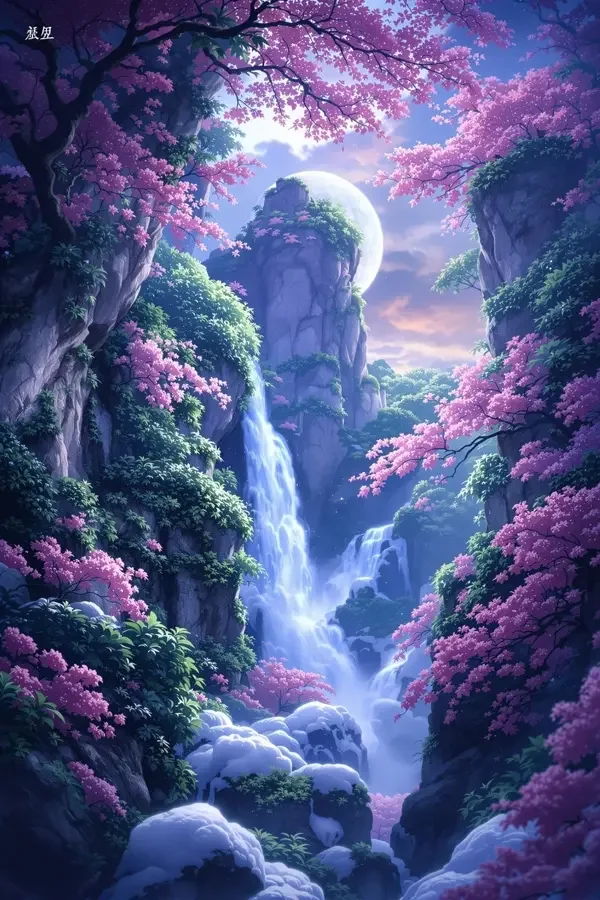 机器人大战 - 科幻电影海报
