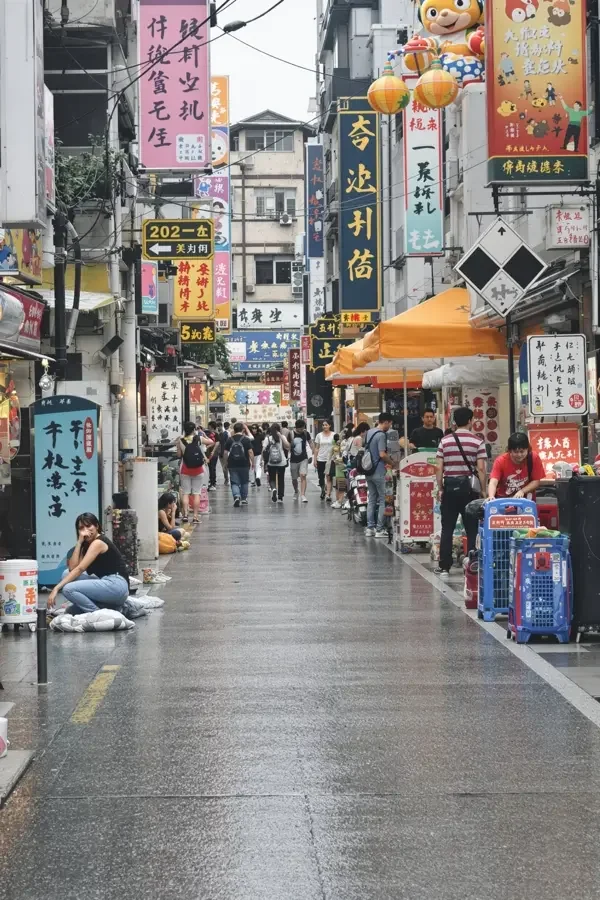破局行动 - 动作 破局行动 - 动作电影海报