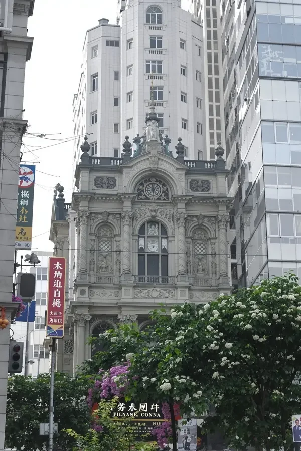 逆风前行 - 剧情 逆风前行 - 剧情剧集海报