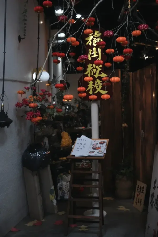 神奇宝宝 - 动画剧集海报