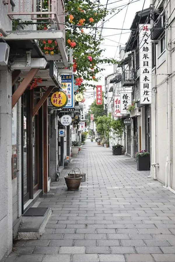 法医秦明 - 悬疑 法医秦明 - 悬疑剧集海报