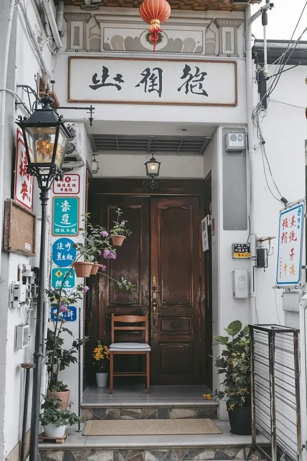 完美伴侣 - 剧情 完美伴侣 - 剧情剧集海报
