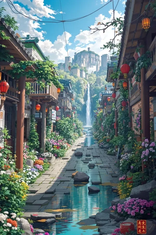 动画分类 - 糖豆视频 动画分类
