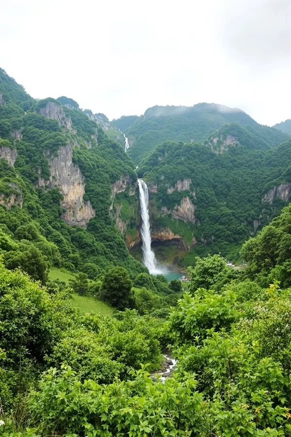 烽火岁月 - 战争 烽火岁月 - 战争电影海报