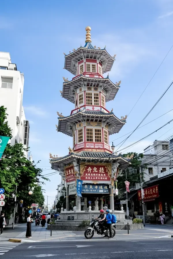剧情分类 - 糖豆视频 剧情分类