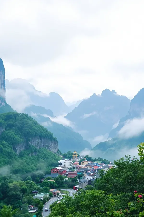 全家总动员 - 喜剧 全家总动员 - 喜剧电影海报
