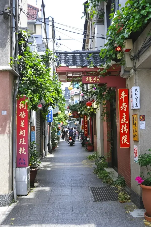 季节变换 - 剧情电影海报